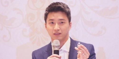 横滨男前妻爆料视频,揭秘婚姻背后的惊人真相